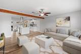 7443 Taylor Street - Photo 8