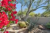 19550 Grayhawk Drive - Photo 33