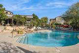 19550 Grayhawk Drive - Photo 35