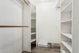 17243 16th Street - Photo 19