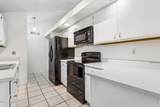 17243 16th Street - Photo 3