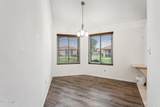17243 16th Street - Photo 4