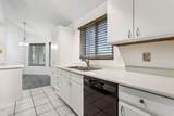17243 16th Street - Photo 9