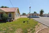 8625 Olive Avenue - Photo 10