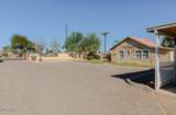 8625 Olive Avenue - Photo 11
