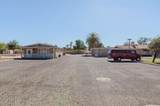 8625 Olive Avenue - Photo 12