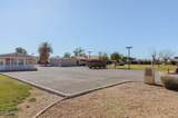 8625 Olive Avenue - Photo 13