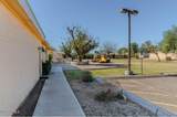 8625 Olive Avenue - Photo 15