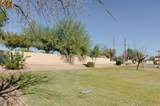 8625 Olive Avenue - Photo 16