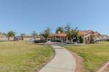 8625 Olive Avenue - Photo 17