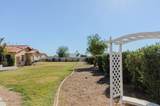 8625 Olive Avenue - Photo 18