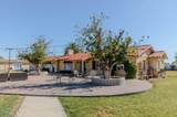 8625 Olive Avenue - Photo 19