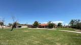 8625 Olive Avenue - Photo 2