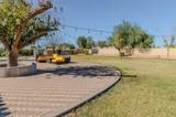 8625 Olive Avenue - Photo 21