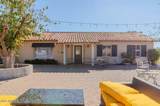 8625 Olive Avenue - Photo 22