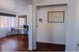 8625 Olive Avenue - Photo 23