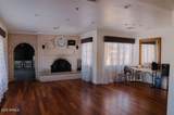8625 Olive Avenue - Photo 24