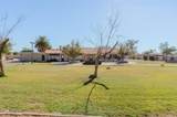 8625 Olive Avenue - Photo 3