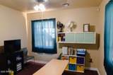 8625 Olive Avenue - Photo 39