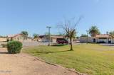 8625 Olive Avenue - Photo 4
