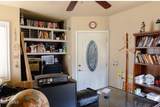 8625 Olive Avenue - Photo 40