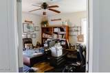 8625 Olive Avenue - Photo 41