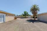 8625 Olive Avenue - Photo 42