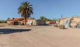 8625 Olive Avenue - Photo 48