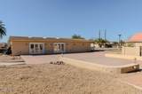 8625 Olive Avenue - Photo 49