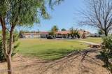 8625 Olive Avenue - Photo 5