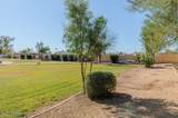 8625 Olive Avenue - Photo 6
