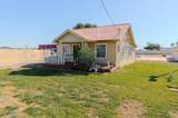 8625 Olive Avenue - Photo 7
