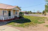 8625 Olive Avenue - Photo 8