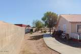 8625 Olive Avenue - Photo 9
