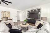 2410 Aloe Vera Drive - Photo 10
