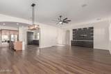 2410 Aloe Vera Drive - Photo 11