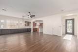 2410 Aloe Vera Drive - Photo 13