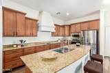 2410 Aloe Vera Drive - Photo 14