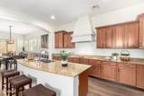 2410 Aloe Vera Drive - Photo 15