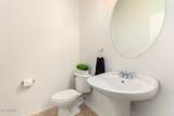 2410 Aloe Vera Drive - Photo 17