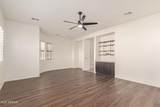2410 Aloe Vera Drive - Photo 19