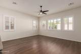 2410 Aloe Vera Drive - Photo 21