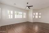 2410 Aloe Vera Drive - Photo 23