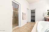 2410 Aloe Vera Drive - Photo 25