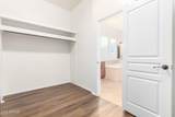 2410 Aloe Vera Drive - Photo 27