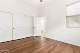 2410 Aloe Vera Drive - Photo 28