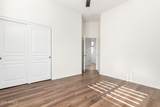 2410 Aloe Vera Drive - Photo 29