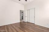 2410 Aloe Vera Drive - Photo 30