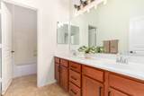 2410 Aloe Vera Drive - Photo 31