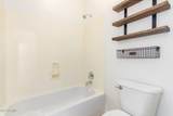 2410 Aloe Vera Drive - Photo 32